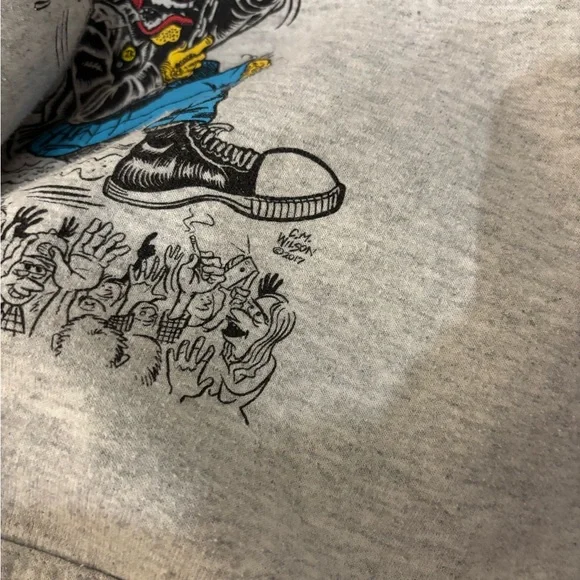 SOLD - Picture 4 of 6